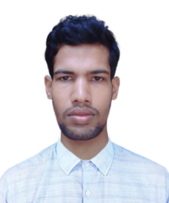 m.jigalin profile